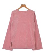 ROSE BUD Tシャツ・カットソー