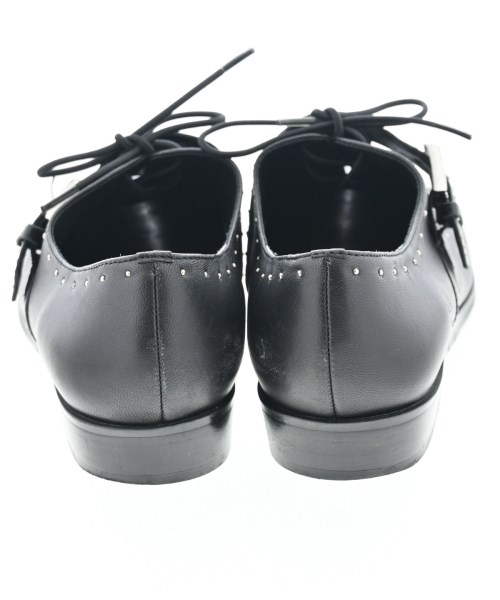 ROSE BUD（ローズバット）ビジネス・ドレスシューズ 黒 サイズ:EU38(24.5cm位) レディース/2200603729089