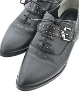 ROSE BUD（ローズバット）ビジネス・ドレスシューズ 黒 サイズ:EU38(24.5cm位) レディース/2200603729089