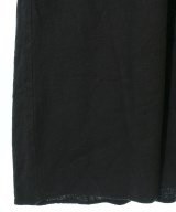ROSE BUD（ローズバット）ワンピース 黒 サイズ:F レディース/2200609330128