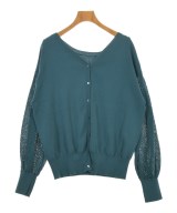 ROSE BUD ニット・セーター