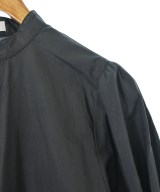 ROSE BUD（ローズバット）カジュアルシャツ 黒 サイズ:F レディース/2200669784039
