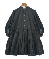 ROSE BUD カジュアルシャツ