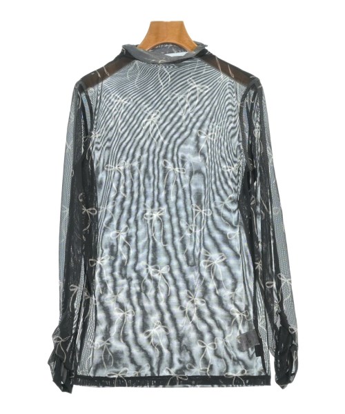 ローズバット(ROSE BUD)のROSE BUD Tシャツ・カットソー