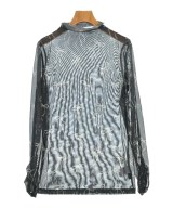 ROSE BUD Tシャツ・カットソー