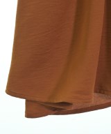 ROSE BUD（ローズバッド）ワンピース オレンジ サイズ:F レディース/2200673533012