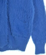 ROSE BUD（ローズバット）カーディガン 青 サイズ:F レディース/2200673855091