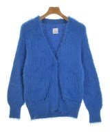 ROSE BUD カーディガン