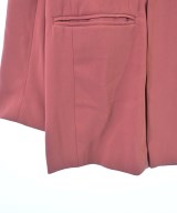 ROSE BUD（ローズバッド）ジャケット ピンク サイズ:F レディース/2200674017108