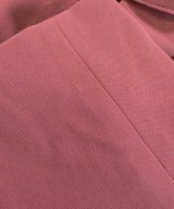 ROSE BUD（ローズバッド）ジャケット ピンク サイズ:F レディース/2200674017108