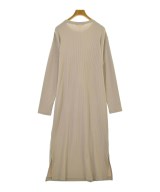 ROSE BUD（ローズバッド）ワンピース グレー サイズ:F レディース/2200674017252