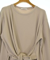 ROSE BUD（ローズバッド）ワンピース グレー サイズ:F レディース/2200674017252