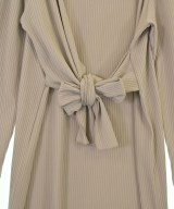 ROSE BUD（ローズバッド）ワンピース グレー サイズ:F レディース/2200674017252