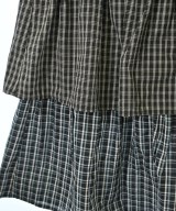 ROSE BUD（ローズバッド）ロング・マキシ丈スカート 茶 サイズ:ONE レディース/2200672402135