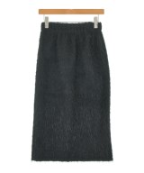 ROSE BUD ロング・マキシ丈スカート