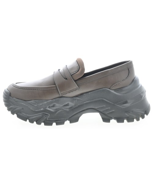 ROSE BUD（ローズバッド）スニーカー 茶 サイズ:EU36(22.5cm位) レディース/2200674041059