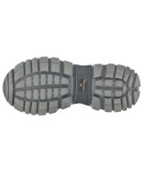 ROSE BUD（ローズバッド）スニーカー 茶 サイズ:EU36(22.5cm位) レディース/2200674041059