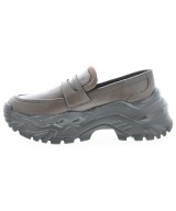 ROSE BUD（ローズバッド）スニーカー 茶 サイズ:EU36(22.5cm位) レディース/2200674041059