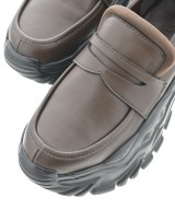 ROSE BUD（ローズバッド）スニーカー 茶 サイズ:EU36(22.5cm位) レディース/2200674041059