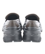 ROSE BUD（ローズバッド）スニーカー 茶 サイズ:EU36(22.5cm位) レディース/2200674041059