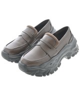 ROSE BUD スニーカー