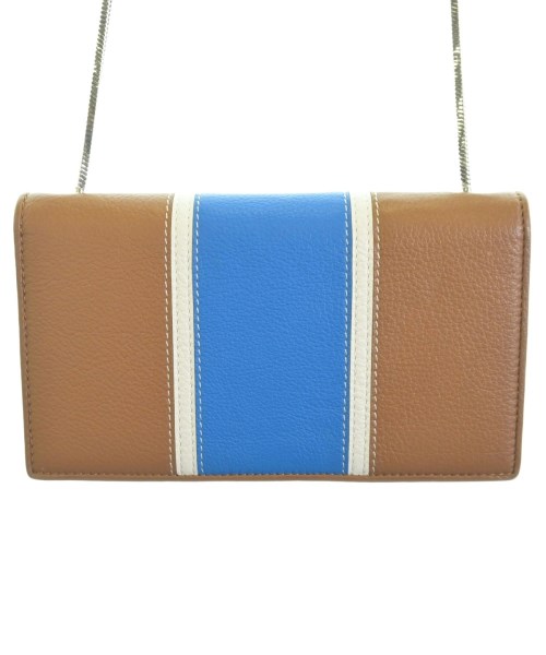 ROSE BUD(ローズバッド)ショルダーバッグ 茶 サイズ:-/2200674104228