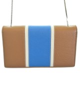 ROSE BUD（ローズバッド）ショルダーバッグ 茶 サイズ:- レディース/2200674104228