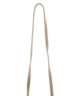 ROSE BUD（ローズバッド）ショルダーバッグ 茶 サイズ:- レディース/2200674104228