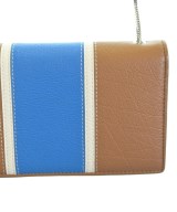 ROSE BUD（ローズバッド）ショルダーバッグ 茶 サイズ:- レディース/2200674104228