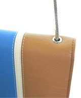 ROSE BUD（ローズバッド）ショルダーバッグ 茶 サイズ:- レディース/2200674104228