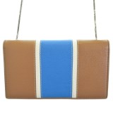 ROSE BUD ショルダーバッグ