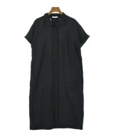 ROSE BUD シャツワンピース