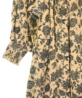 ROSE BUD（ローズバッド）ワンピース ベージュ サイズ:F レディース/2200673446015