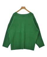 ROSE BUD（ローズバッド）ニット・セーター 緑 サイズ:F レディース/2200677322131
