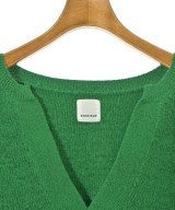 ROSE BUD（ローズバッド）ニット・セーター 緑 サイズ:F レディース/2200677322131
