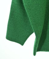 ROSE BUD（ローズバッド）ニット・セーター 緑 サイズ:F レディース/2200677322131