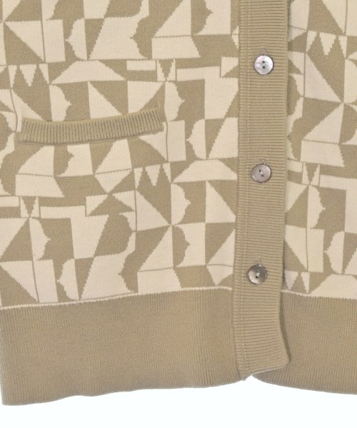 ROSE BUD（ローズバッド）ベスト ベージュ サイズ:F レディース/2200677197012