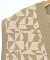 ROSE BUD（ローズバッド）ベスト ベージュ サイズ:F レディース/2200677197012