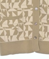 ROSE BUD（ローズバッド）ベスト ベージュ サイズ:F レディース/2200677197012