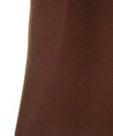 ROSE BUD（ローズバッド）ステンカラーコート 茶 サイズ:S レディース/2200689497018