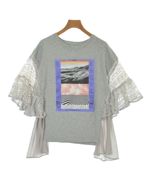 ローズバッド(ROSE BUD)のROSE BUD Tシャツ・カットソー