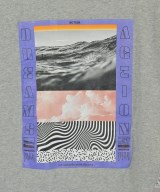 ROSE BUD（ローズバッド）Tシャツ・カットソー グレー サイズ:F レディース/2200689103230