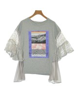 ROSE BUD Tシャツ・カットソー