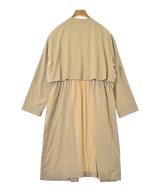 ROSE BUD（ローズバッド）その他 ベージュ サイズ:M レディース/2200687911011