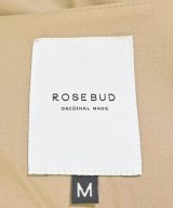 ROSE BUD（ローズバッド）その他 ベージュ サイズ:M レディース/2200687911011