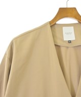 ROSE BUD（ローズバッド）その他 ベージュ サイズ:M レディース/2200687911011