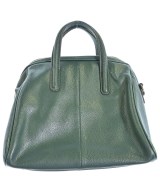 ROSE BUD（ローズバッド）ハンドバッグ 緑 サイズ:- レディース/2200695024048