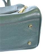 ROSE BUD（ローズバッド）ハンドバッグ 緑 サイズ:- レディース/2200695024048