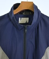 ROSE BUD（ローズバッド）その他 紺 サイズ:F レディース/2200689598272