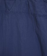 ROSE BUD（ローズバッド）その他 紺 サイズ:F レディース/2200689598272